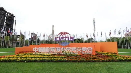 �۽�2026���ó�����ֱ�����̴�ҵ��Ա�Ϲ���Ӫ�������ۡ������׼�ھ�����
