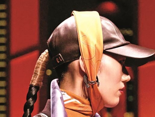 �´�ʱ�ָ� ��ͷ��ʼ